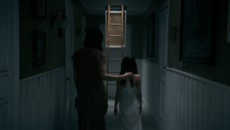 Оно. Новая глава