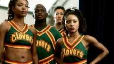 Добейся успеха