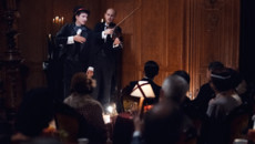 Петр Лещенко. Все, что было...: