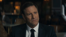 Криминал, драйв и скорость в подборке брутальных боевиков на канале «Мужское кино»