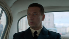 «Наше новое кино» представляет фильмы современного российского производства