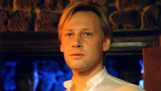 «Родное кино» представляет культовые фильмы прошлых лет