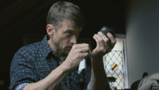 100 дней на жизнь