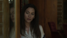 Черный бриллиант