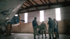 Мёртвая зона