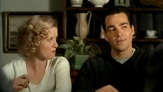 Музыка из другой комнаты