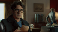 Отголоски преступления