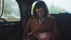 Перевозчик душ