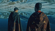 Последний Атлант