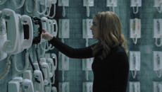 Радиовспышка