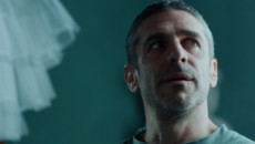 В конце туннеля