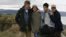 Жестокая расплата