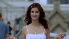 «Индийское кино» в марте представляет красочную палитру индийского кинематографа