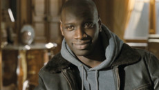 Весенняя коллекция фильмов для прекрасного настроения на канале «Кинокомедия»