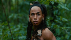 «Киномикс» в марте представляет подборку ярких фильмов разных жанров