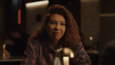 Российские и мировые киноновинки в марте на канале «Кинопремьера»