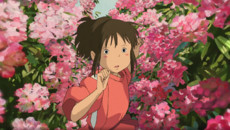 Подборка добрых фильмов для семейного просмотра на канале «Киносемья»