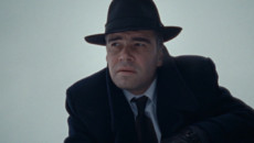 «Киносерия» представляет детективные сериалы российского производства