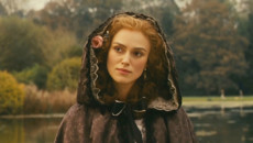 «Киносвидание» представляет весеннюю подборку романтических фильмов