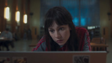 Очень страшные новинки и классика жанра «хоррор» в марте на канале «Киноужас»