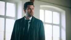 Мистериум. Журнал 64