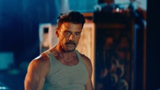 Агент-9. Миссия: уничтожить