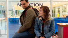 Мадам Парфюмер