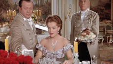 Сисси – молодая императрица