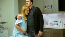 Необъяснимое