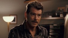 Подборка адреналиновых фильмов для настоящих мужчин на канале «Мужское кино»