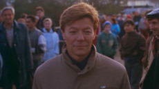 Погрузитесь в ностальгию в марте с каналом «Родное кино»