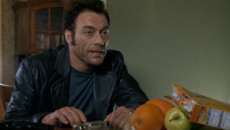 Бой насмерть