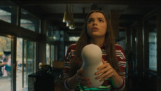 Голосовой помощник