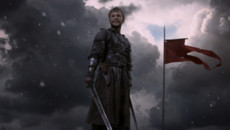 Легенда о Коловрате