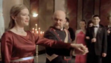 Принц и я: медовый месяц по-королевски