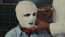 Тайна Монте-Кристо