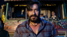 «Индийское кино» представляет знаковые фильмы индийского кинематографа