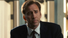 Подборка рейтинговых фильмов на канале «Кинохит»