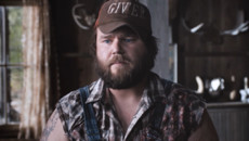 Подборка рейтинговых фильмов на канале «Кинохит»