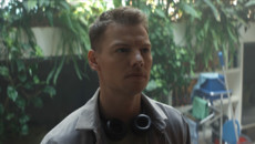 Подборка классических и современных комедий на канале «Кинокомедия»