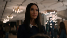 Апрельская коллекция разнообразного кино на канале «Киномикс»