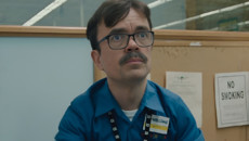 Киноновинки апреля на канале «Кинопремьера»