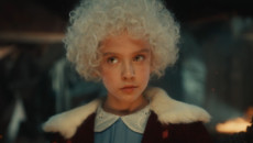 «Киносемья» представляет подборку фильмов для вечернего просмотра всей семьей