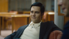 «Киносерия» представляет захватывающие российские сериалы