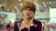 «Киносвидание» представляет подборку фильмов о любви и страсти