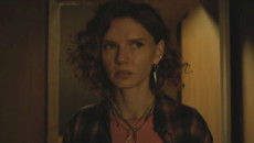 «Киноужас» представляет апрельскую подборку ужасов и триллеров