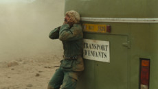 Пятнадцать минут войны