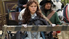 Слуга Государев