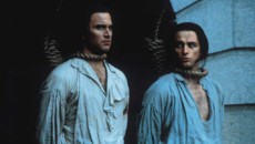 Клуб похитителей