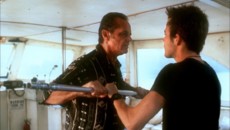 Кровь и вино